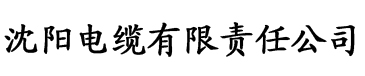 伊人欧洲电缆厂logo